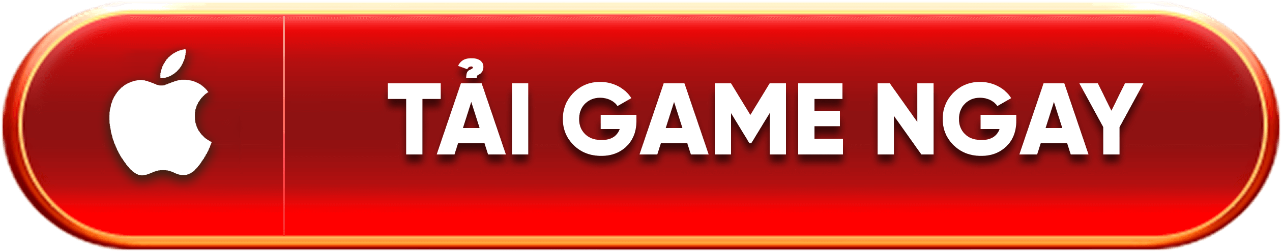 tải bản cài đặt ios